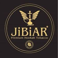 JİBİAR