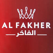 EL FAKHER