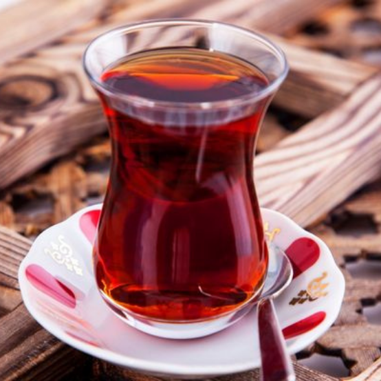 ÇAY