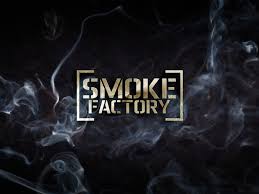 SMOKE FACTORY