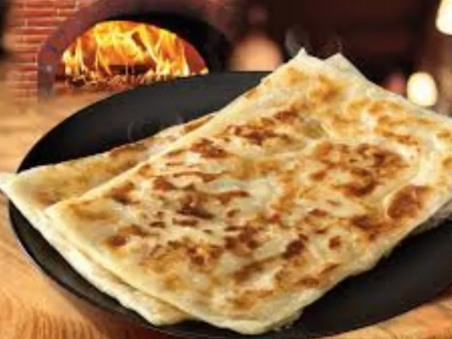KAŞARLI SUCUKLU GÖZLEME
