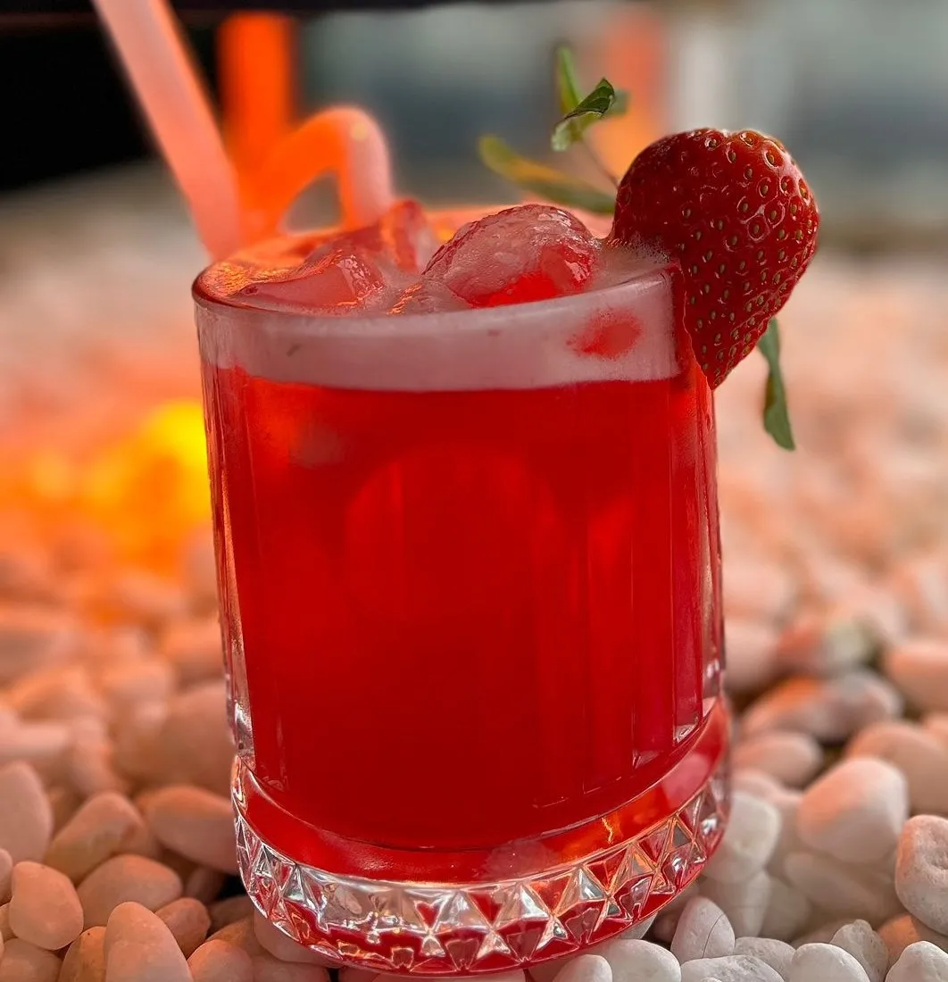 Berry
