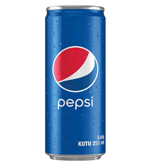 KOLA
