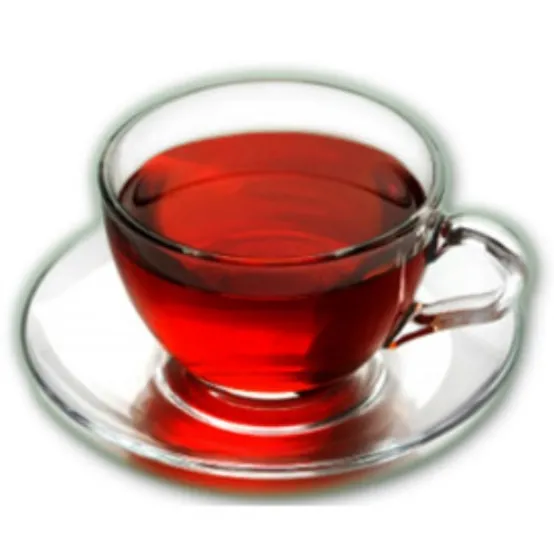 FİNCAN ÇAY