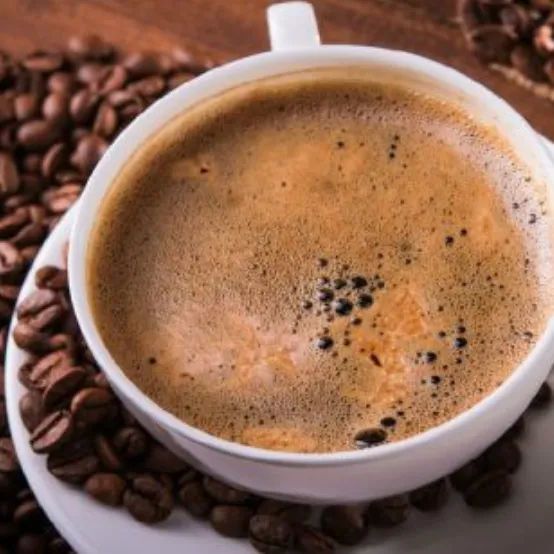 AMERICANO