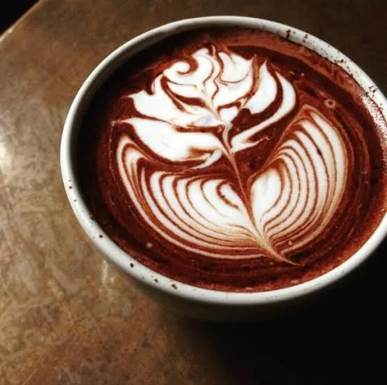 Mocha