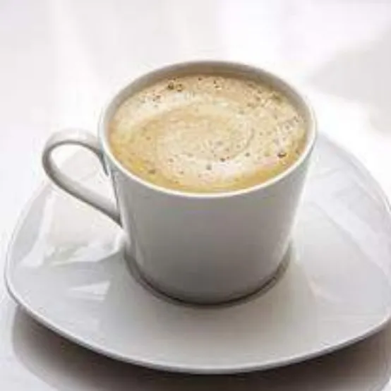 Nescafe