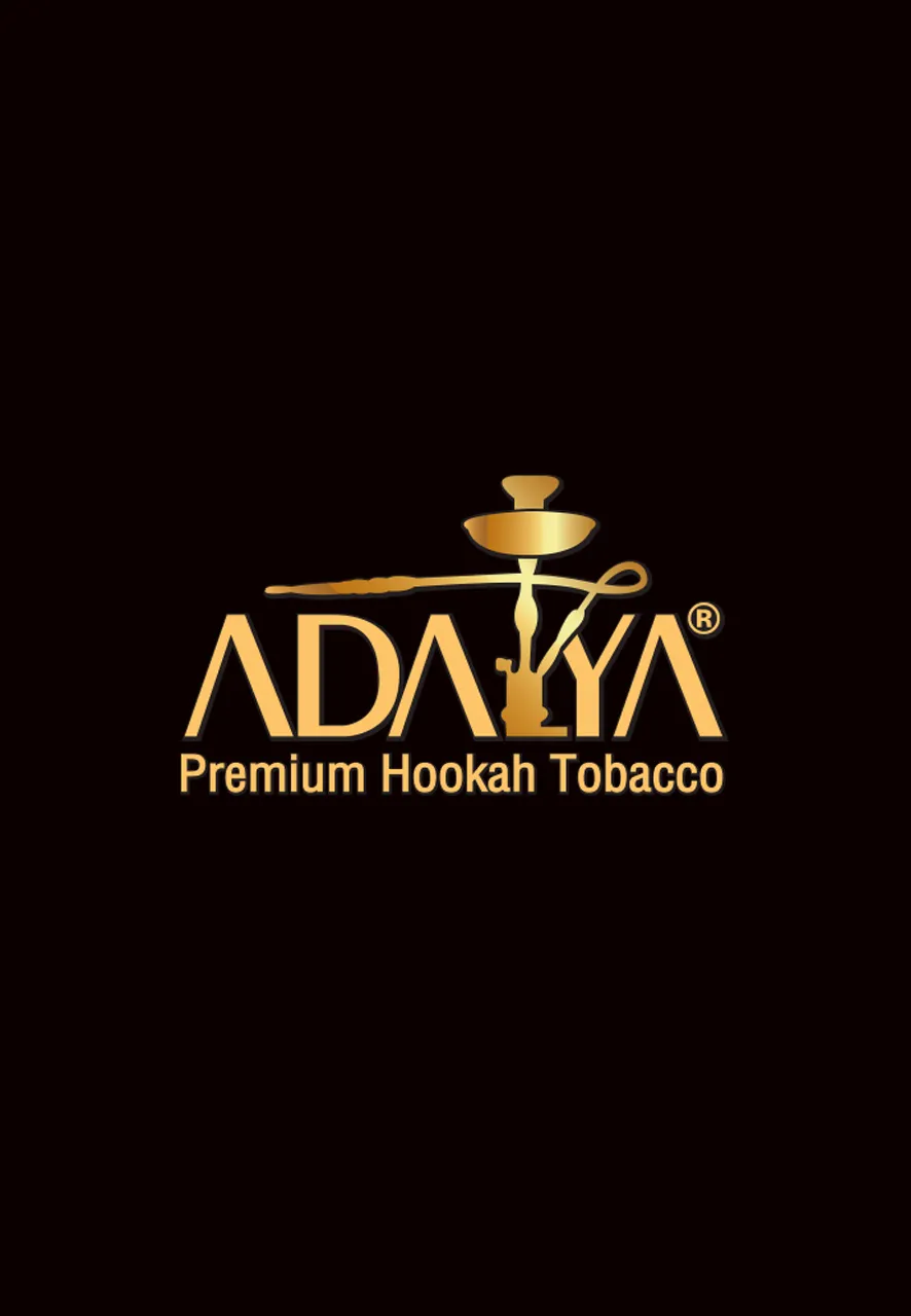 ADALYA