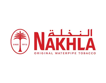 NAKLA