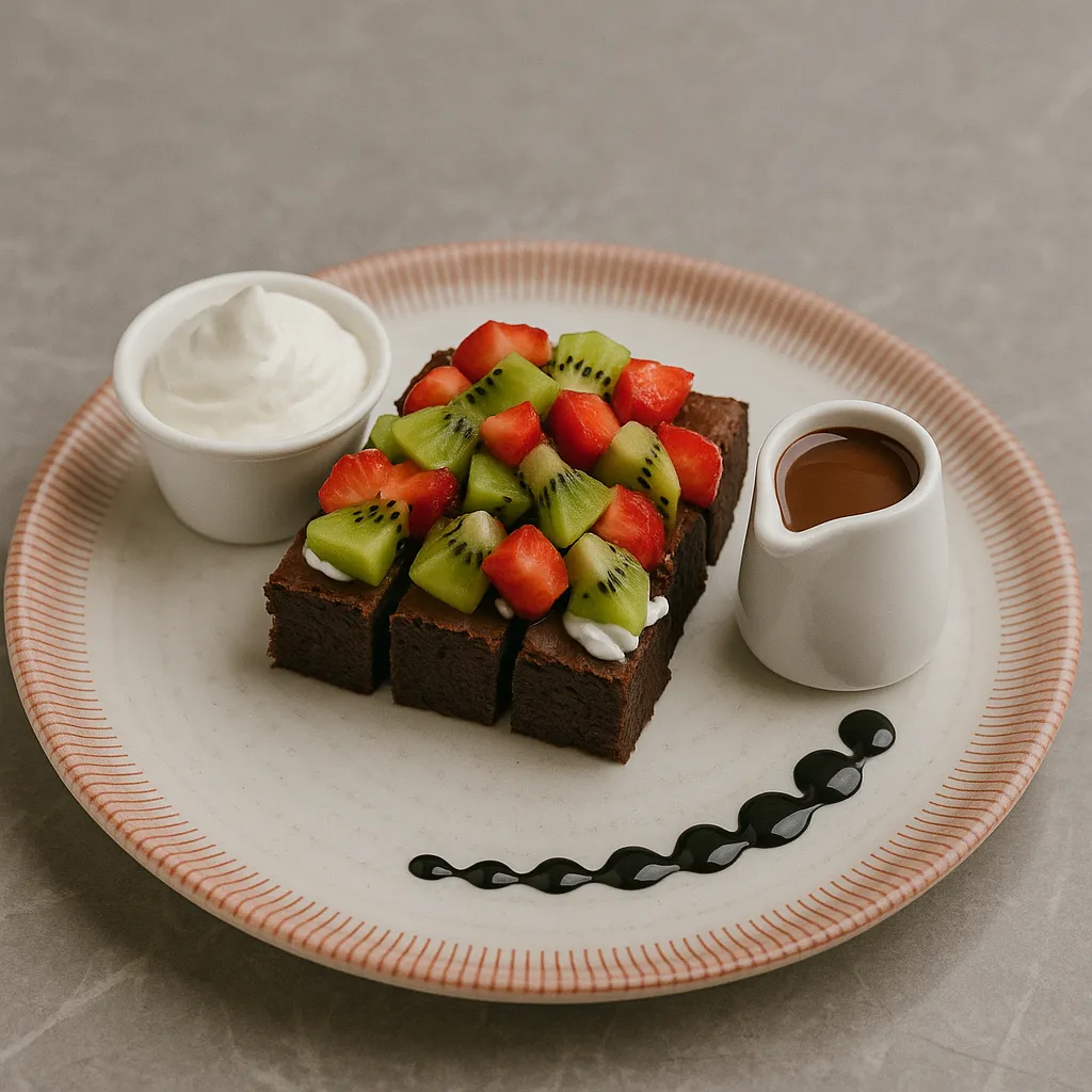 Browni
