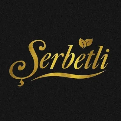 ŞERBETLİ