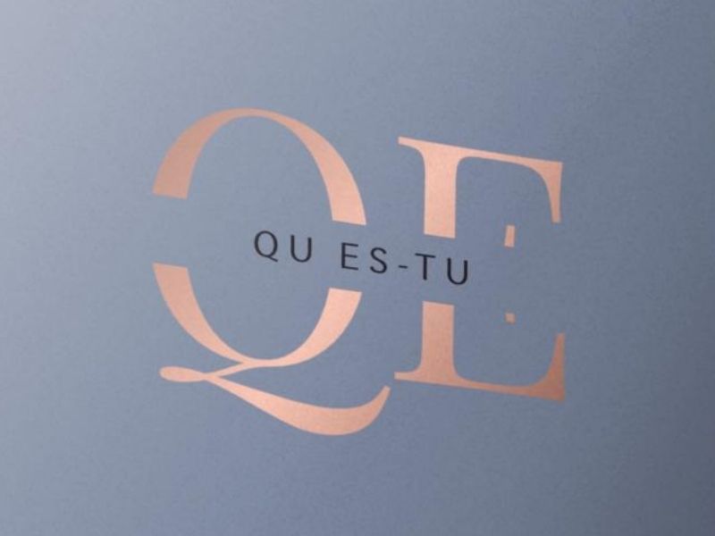 Varsayılan ürün resmi