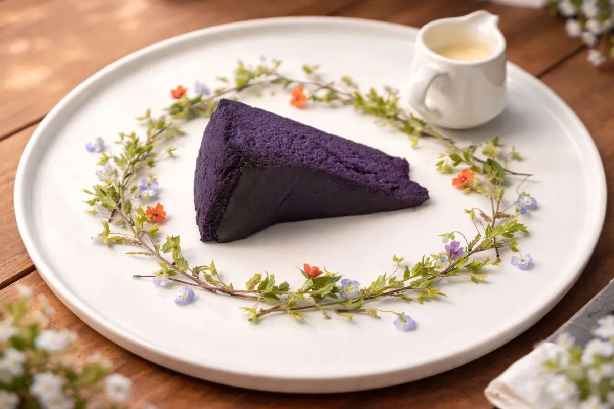 YABAN MERSİNLİ SAN SEBASTİAN 